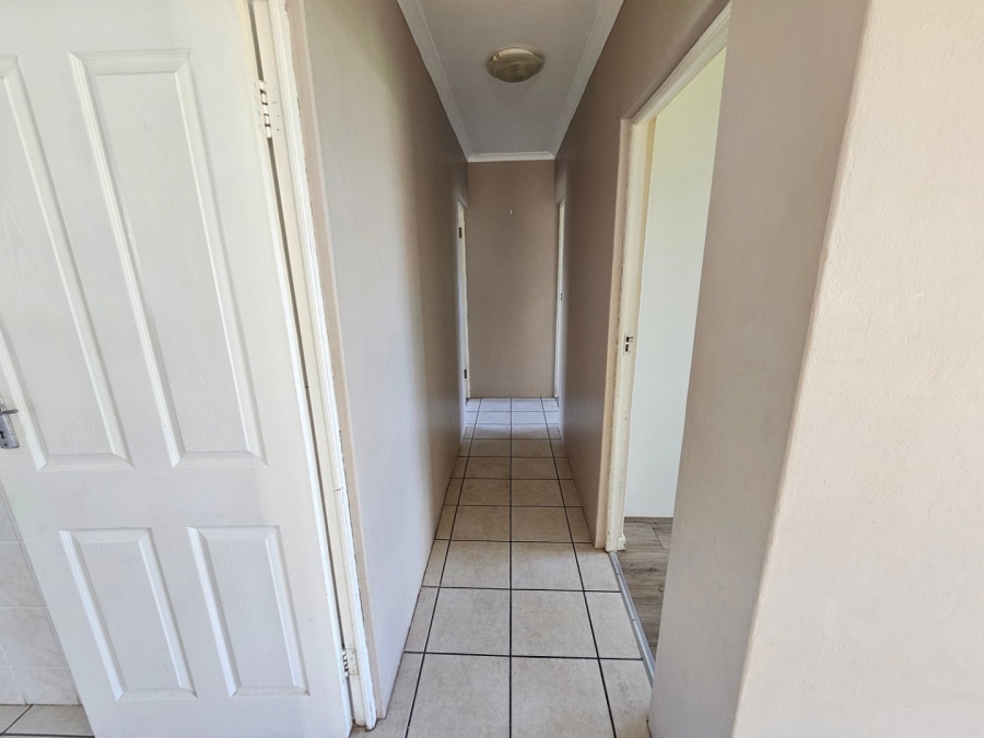 3 Bedroom Property for Sale in Cambridge West Eastern Cape